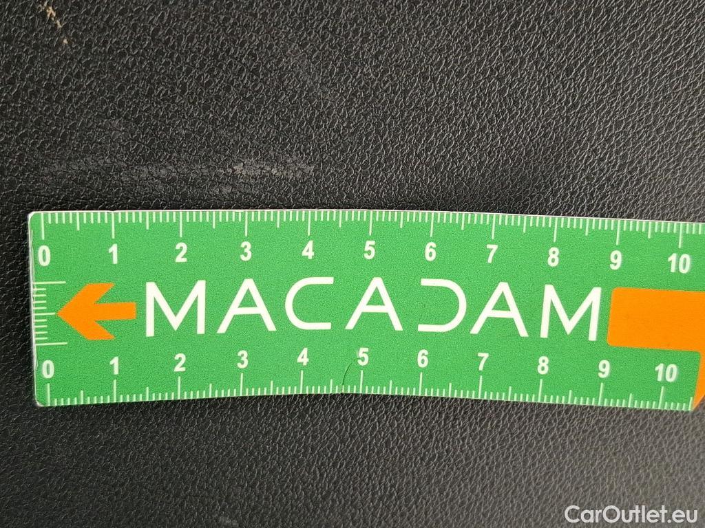  Skoda  Octavia  Combi Style 1.6 TDI 115CV BVA7 E6 #37