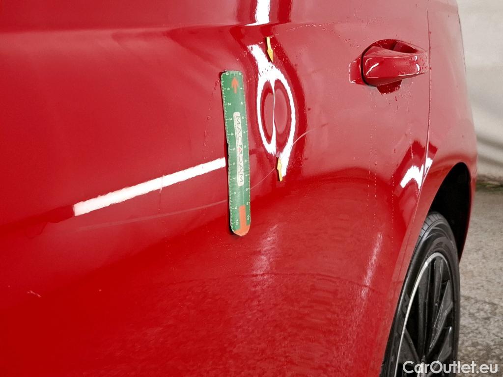  Skoda  Fabia  Monte Carlo 1.0 TSI 95CV BVM5 E6dT #18