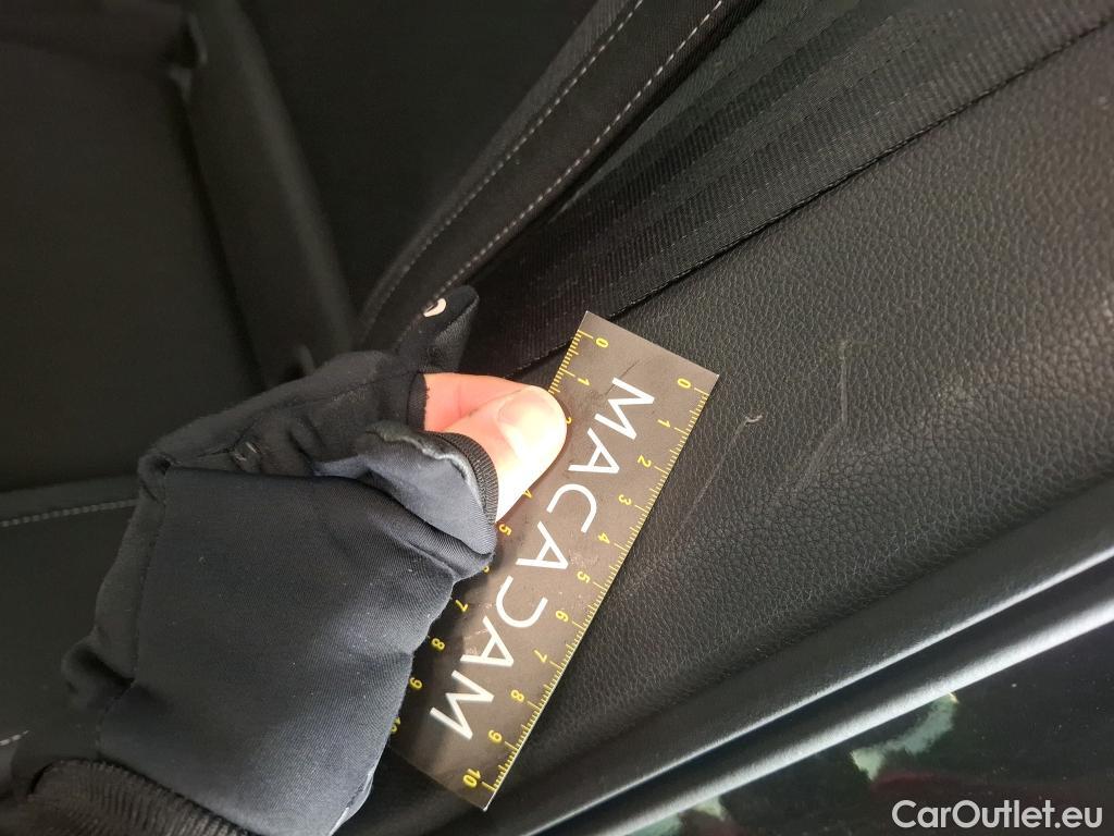  Skoda  Karoq SKODA  / 2022 / 5P / SUV 1.5 TSI 150ch ACT DSG7 Business #36