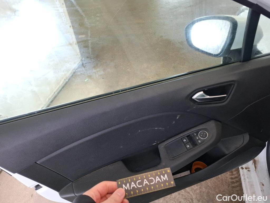  Renault  Clio  V Business 1.6 E-TECH Hybrid 140CV BVA6 E6d #5