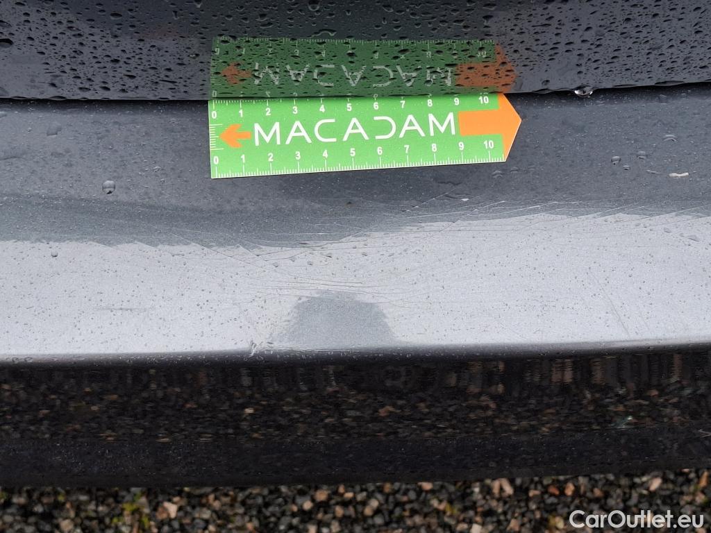  Skoda  Octavia  Combi Style 1.6 TDI 115CV BVA7 E6 #3