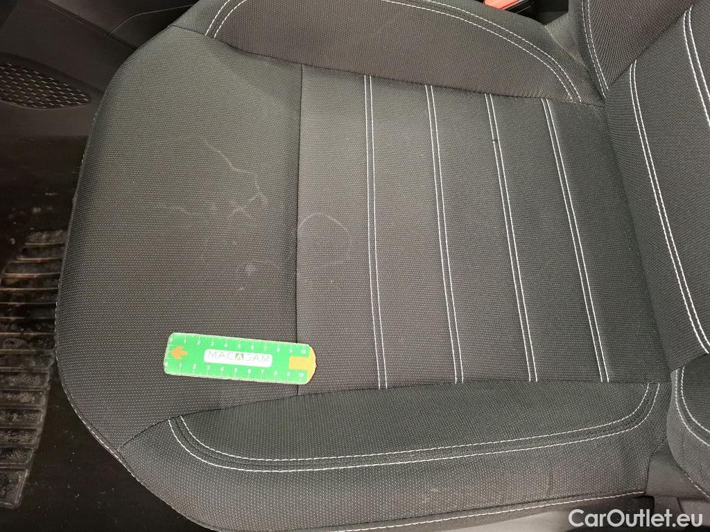  Dacia  Sandero  III Confort 1.0 TCe 90CV BVM5 E6d #18