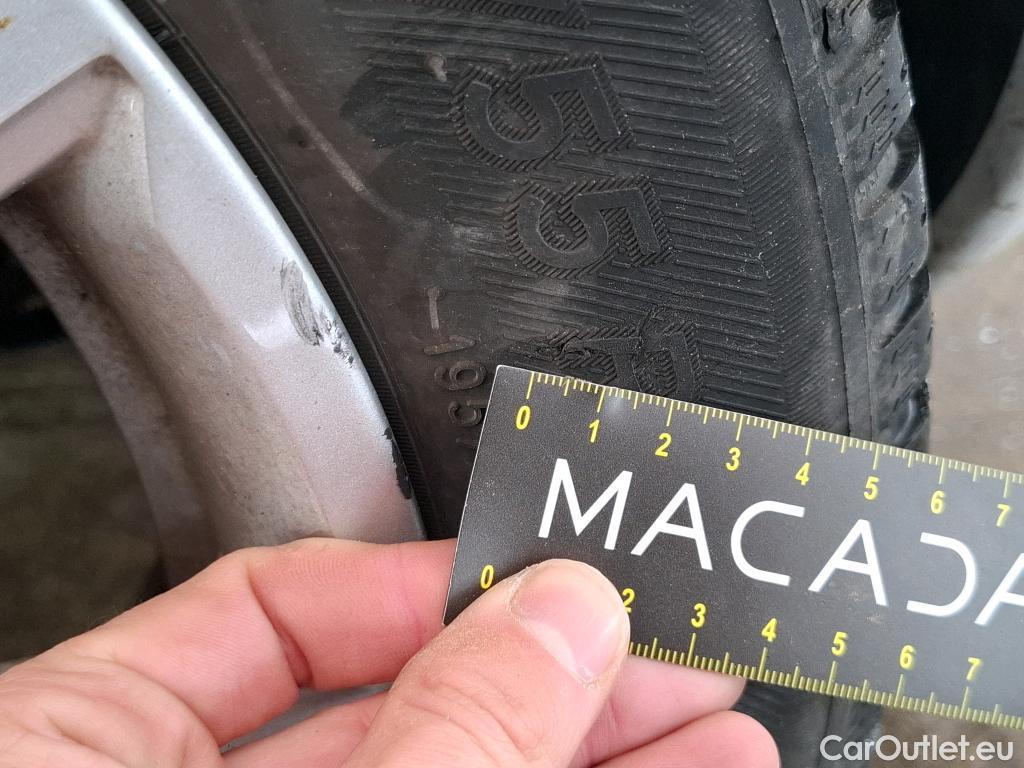  Renault  Zoe  Business 52kWh BVA / TRANSFO VP VF #3