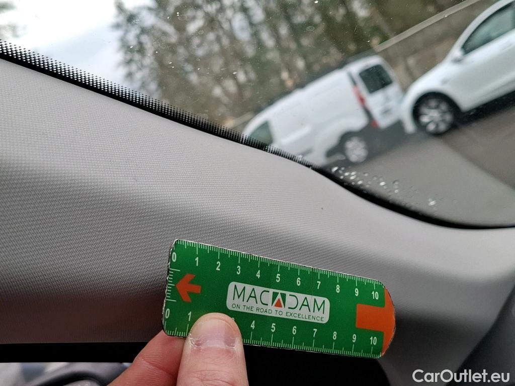  Renault  Megane  IV Berline 5 ptes. Evolution 1.5 dCi 115CV BVM6 E6d #23