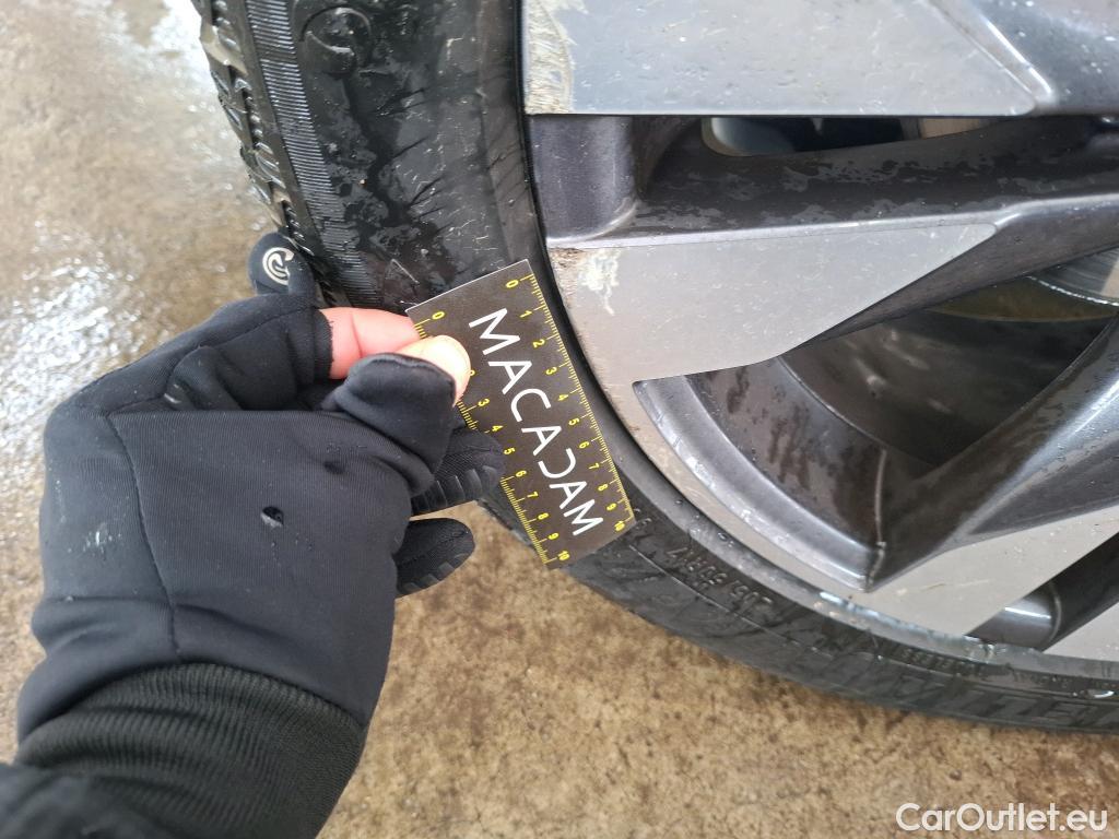  Renault  Megane  IV Berline 5pt. Intens 1.5 dCi 115CV BVM6 E6dT #18