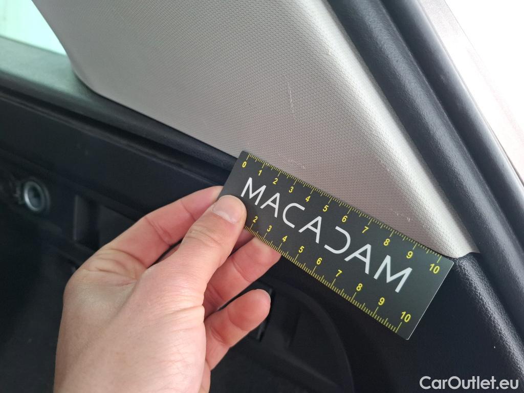  Skoda  Kodiaq  Style 4x4 2.0 TDI 190CV BVA7 E6 #26