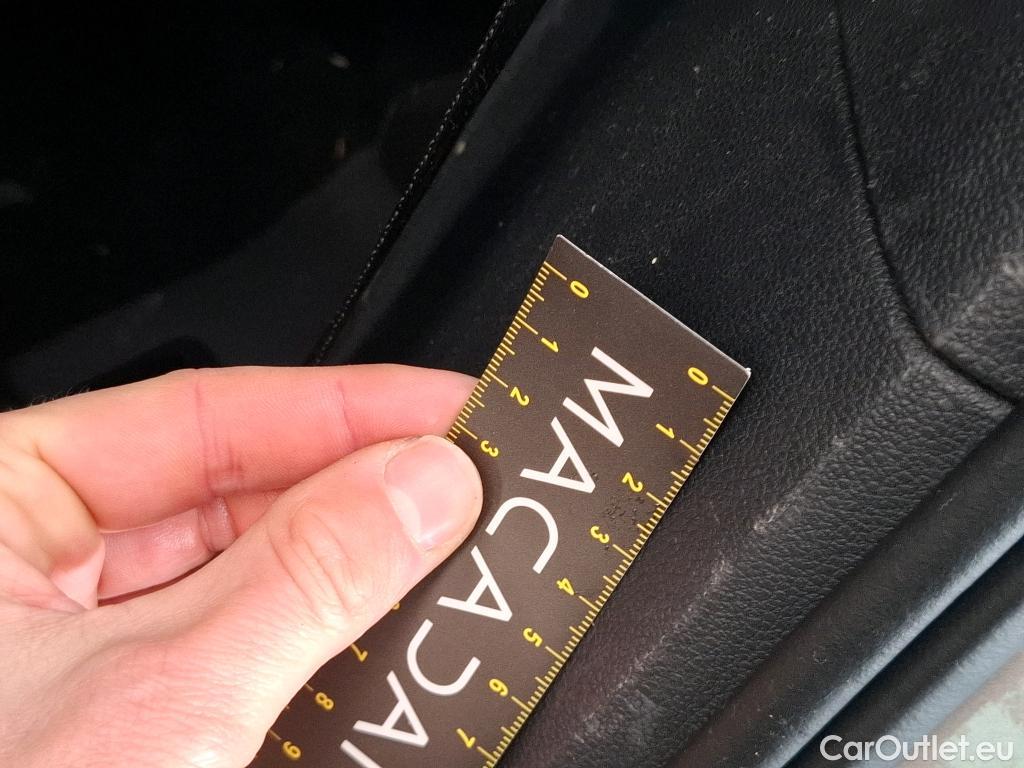  Skoda  Kodiaq  Style 4x4 2.0 TDI 190CV BVA7 E6 #9