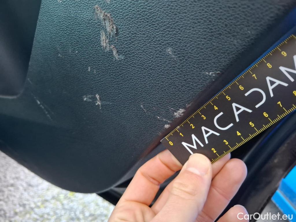  Skoda  Karoq SKODA  / 2022 / 5P / SUV 1.5 TSI 150ch ACT DSG7 Business #17