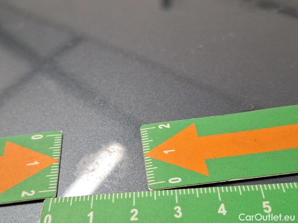  Skoda  Octavia  Combi Style 1.6 TDI 115CV BVA7 E6 #12