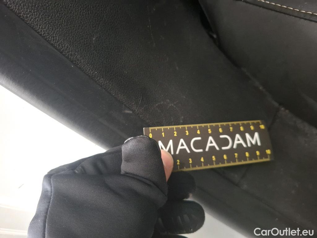  Renault  Megane  IV Berline 5pt. Intens 1.5 dCi 115CV BVM6 E6dT #24