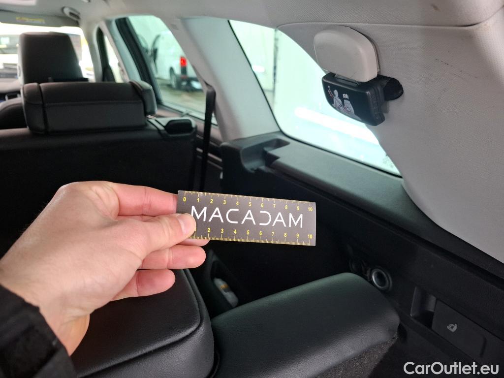  Skoda  Kodiaq  Style 4x4 2.0 TDI 190CV BVA7 E6 #6