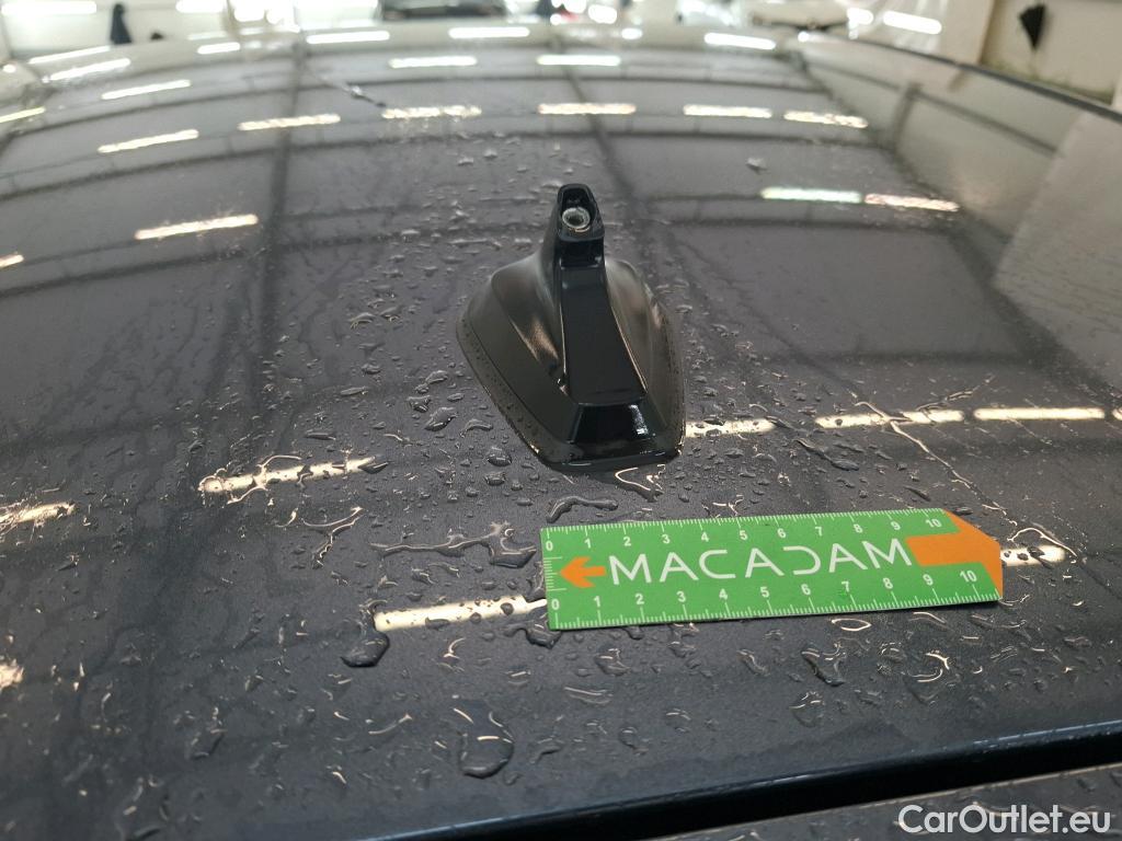  Renault  Clio  V Zen 1.0 TCe 100CV BVM5 E6dT #19