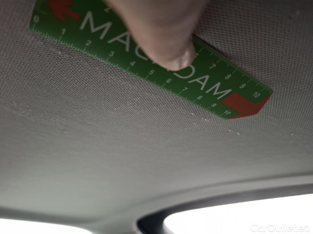  Skoda  Octavia  Combi Style 1.6 TDI 115CV BVA7 E6 #31