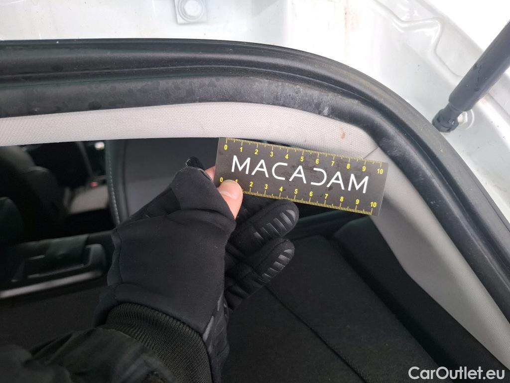  Renault  Megane  IV Berline 5pt. Intens 1.5 dCi 115CV BVM6 E6dT #26