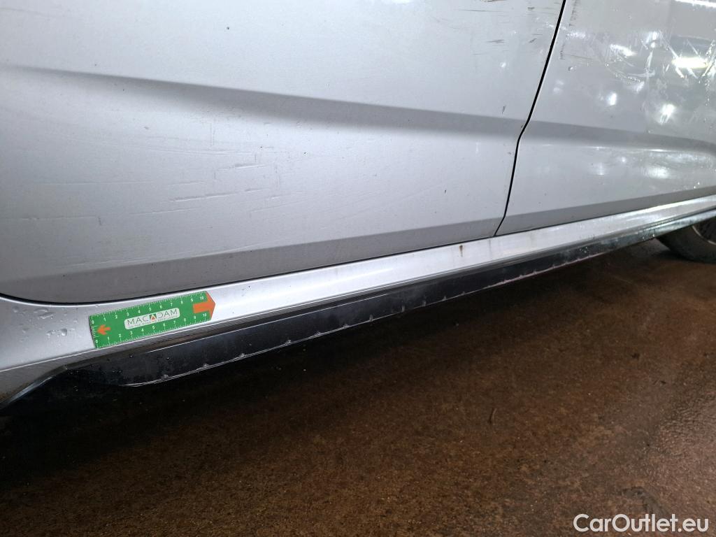  Skoda  KAMIQ  Monte Carlo 1.0 TSI 110CV BVA7 E6d #17