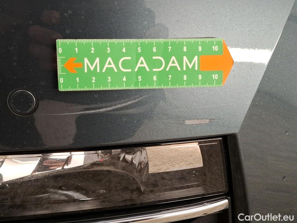  Skoda  Octavia  Combi Style 1.6 TDI 115CV BVA7 E6 #14