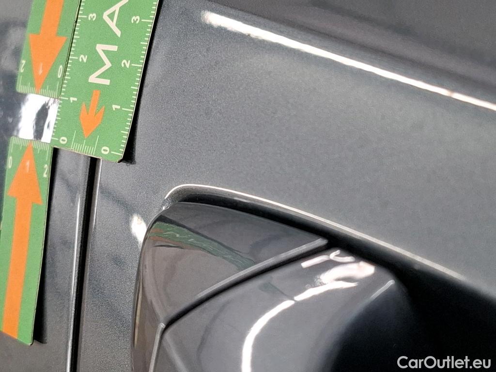  Skoda  Octavia  Combi Style 1.6 TDI 115CV BVA7 E6 #48