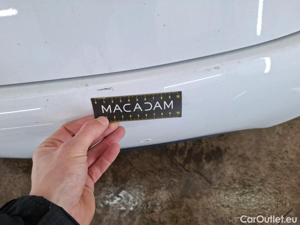  Renault  Zoe  Business 52kWh BVA / TRANSFO VP VF #28