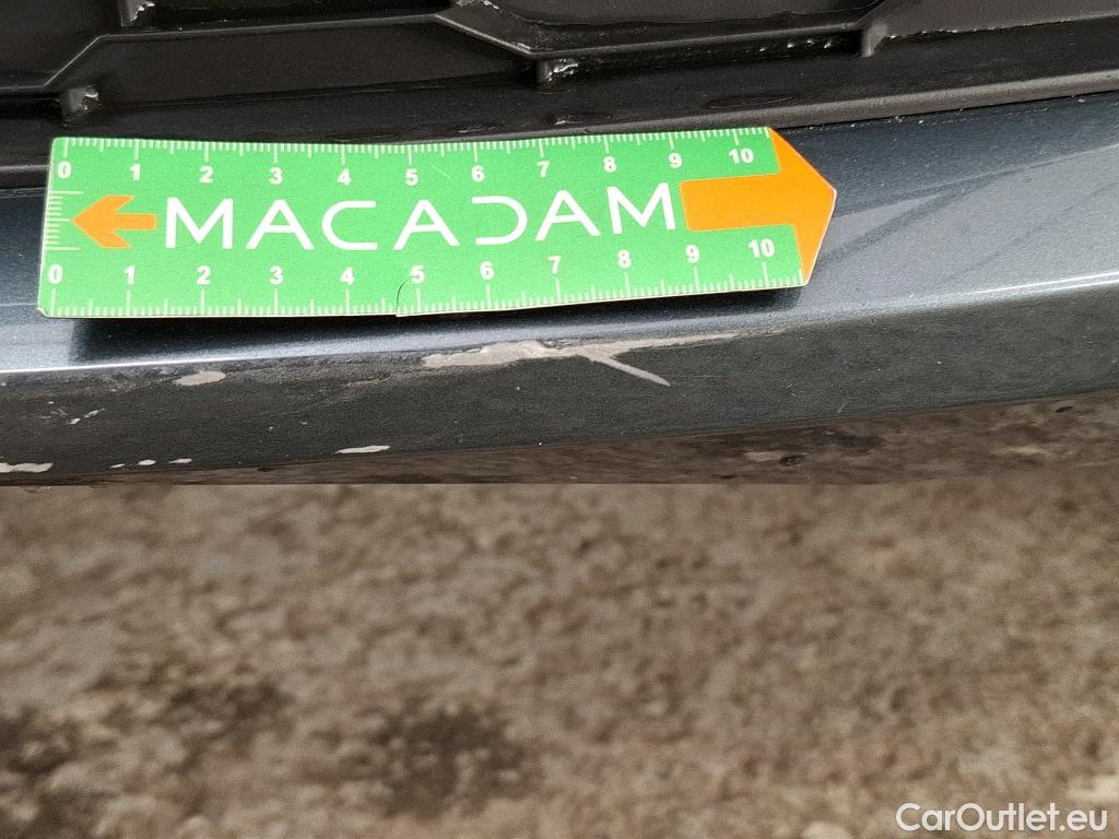  Skoda  Octavia  Combi Style 1.6 TDI 115CV BVA7 E6 #16