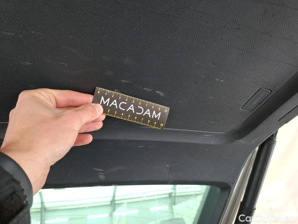  Skoda  Kodiaq  Style 4x4 2.0 TDI 190CV BVA7 E6 #30