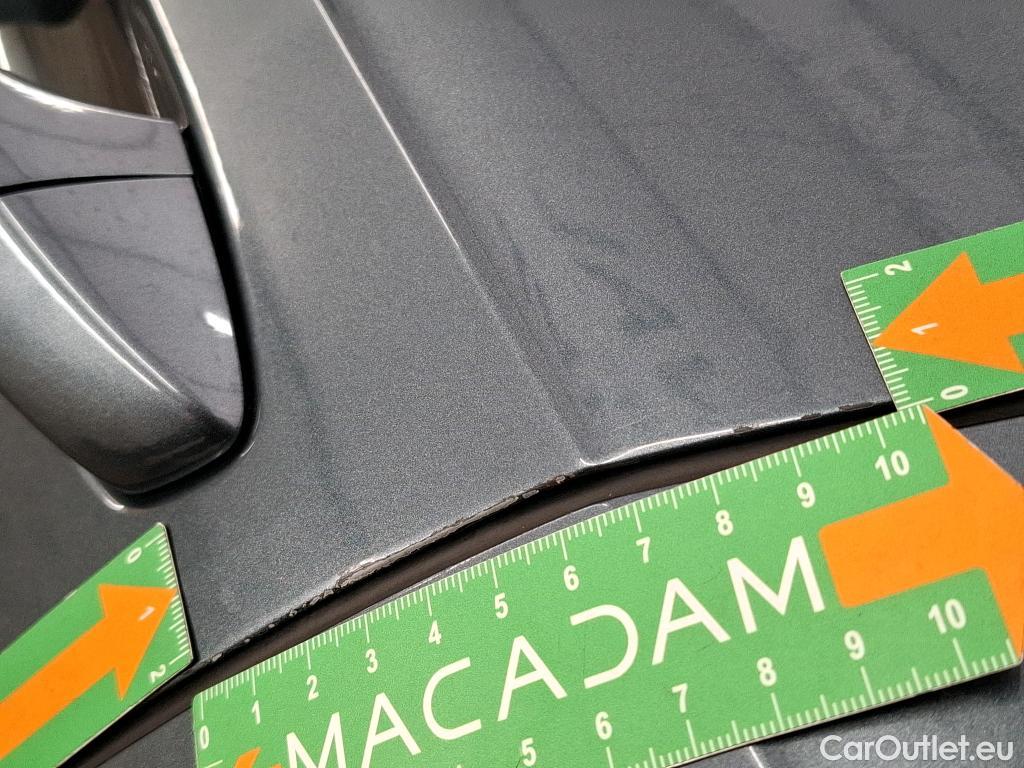  Skoda  Octavia  Combi Style 1.6 TDI 115CV BVA7 E6 #66