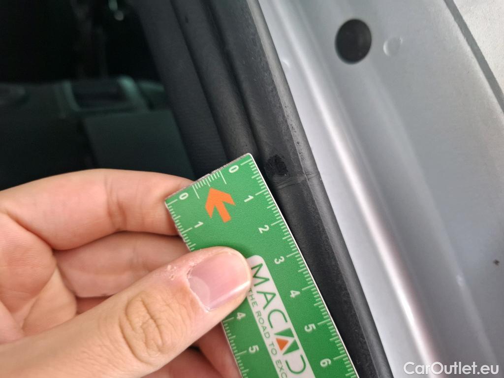  Skoda  KAMIQ  Monte Carlo 1.0 TSI 110CV BVA7 E6d #34