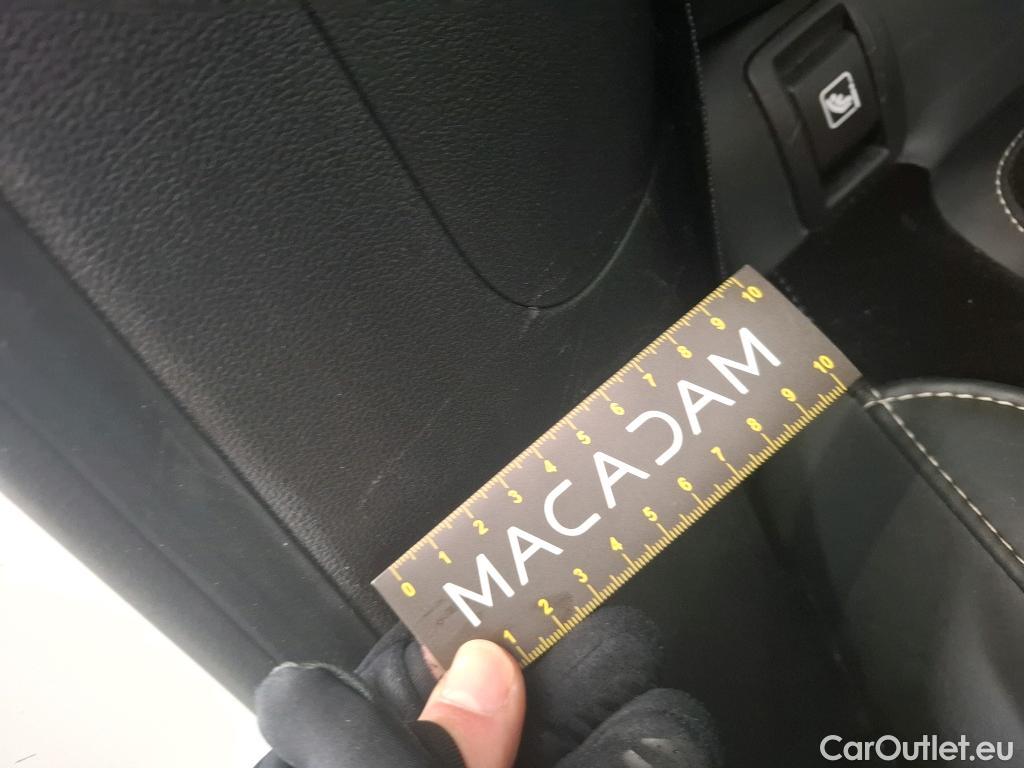  Renault  Megane  IV Berline 5pt. Intens 1.5 dCi 115CV BVM6 E6dT #23