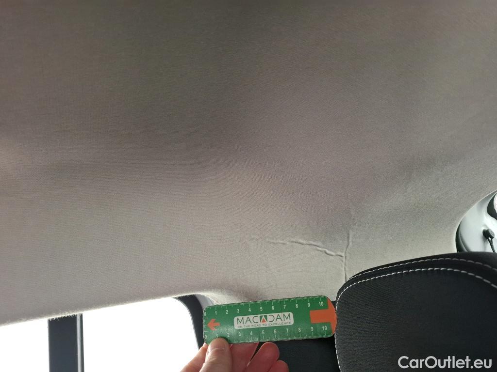  Dacia  Sandero  III Confort 1.0 TCe 90CV BVM5 E6d #1