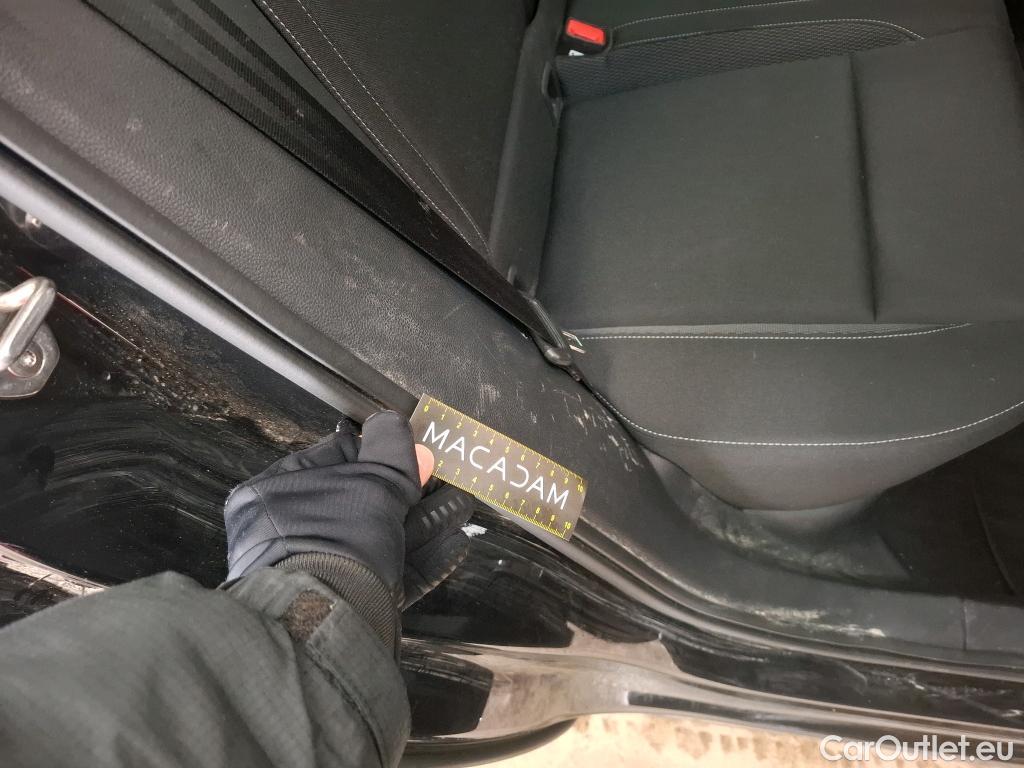  Skoda  Karoq SKODA  / 2022 / 5P / SUV 1.5 TSI 150ch ACT DSG7 Business #38