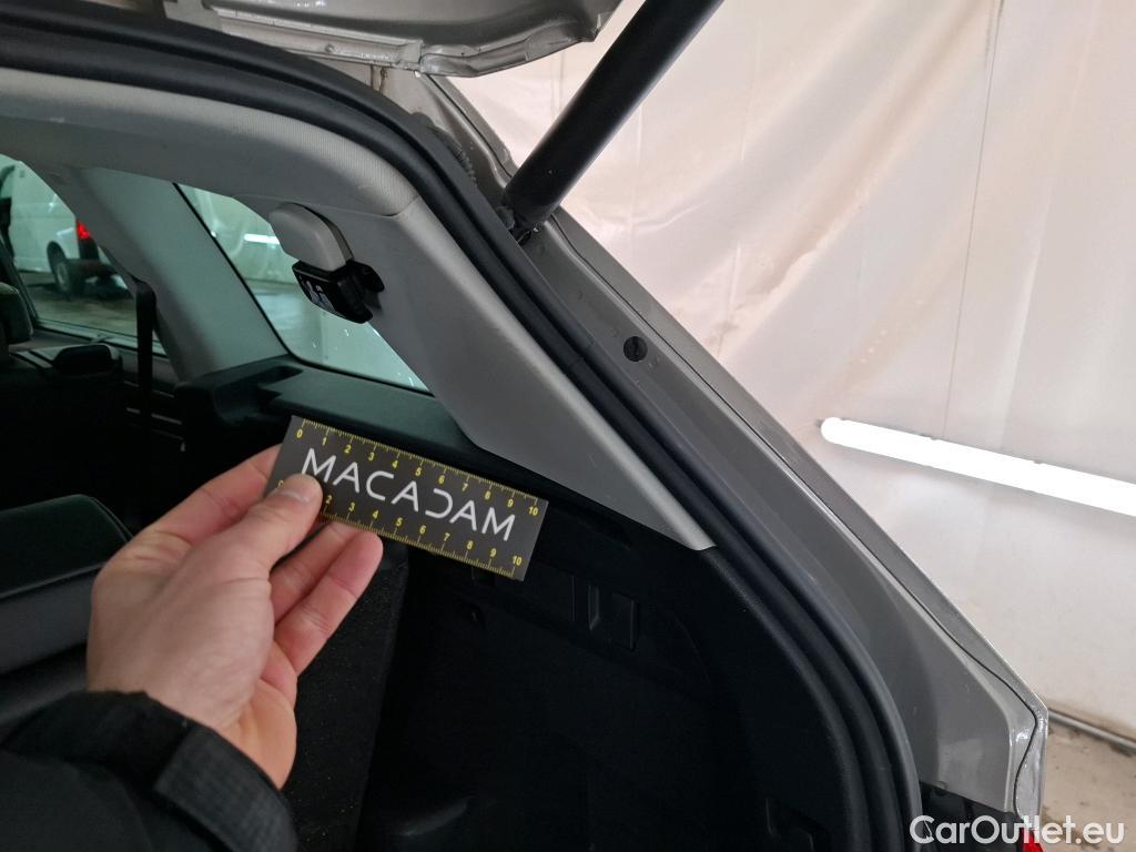  Skoda  Kodiaq  Style 4x4 2.0 TDI 190CV BVA7 E6 #24