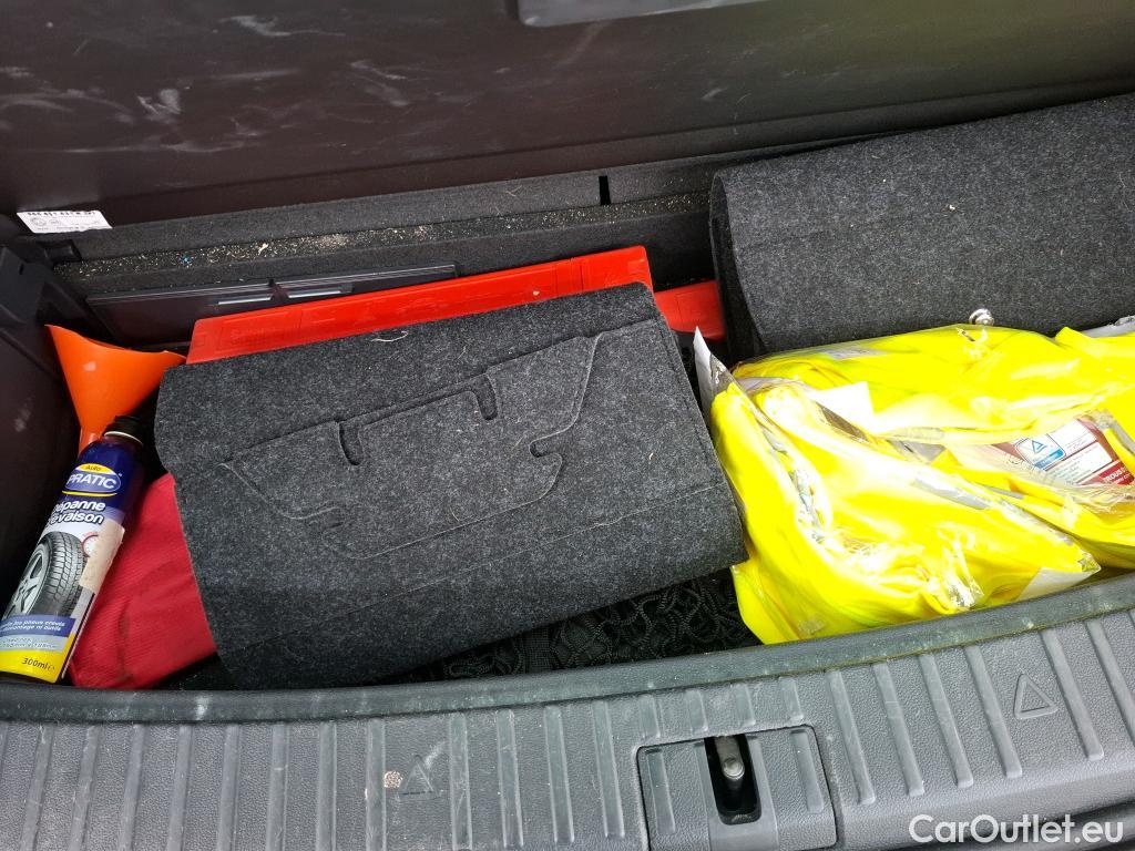  Skoda  Kodiaq  Style 4x4 2.0 TDI 190CV BVA7 E6 #19