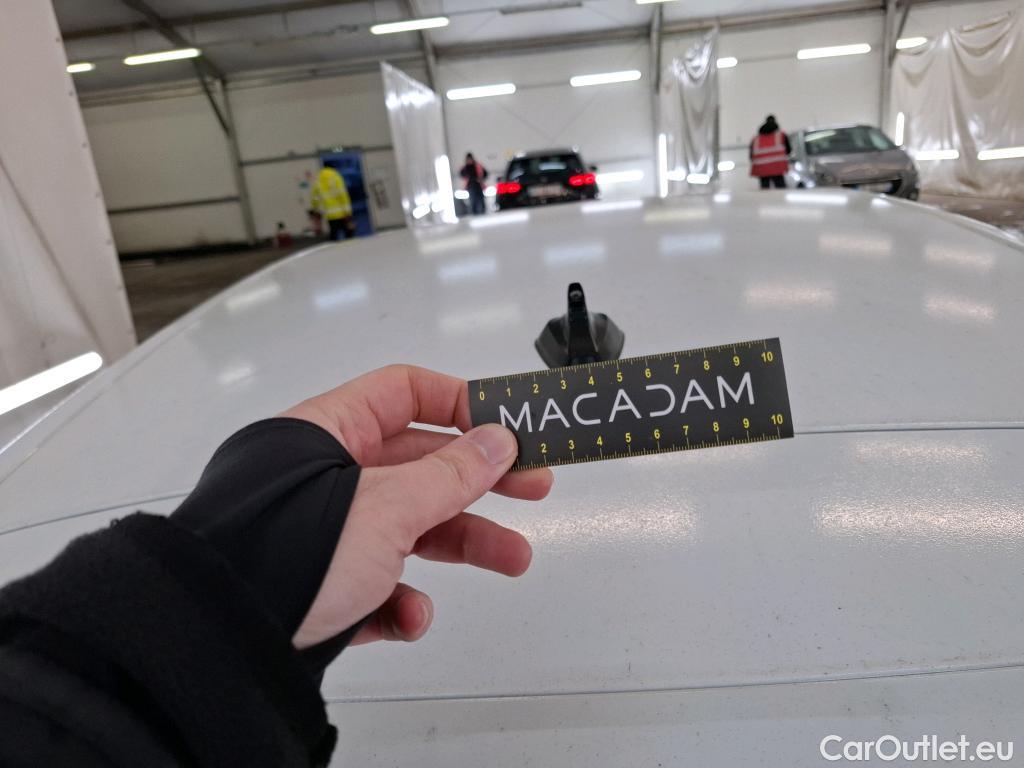  Renault  Clio  V Business 1.6 E-TECH Hybrid 140CV BVA6 E6d #14