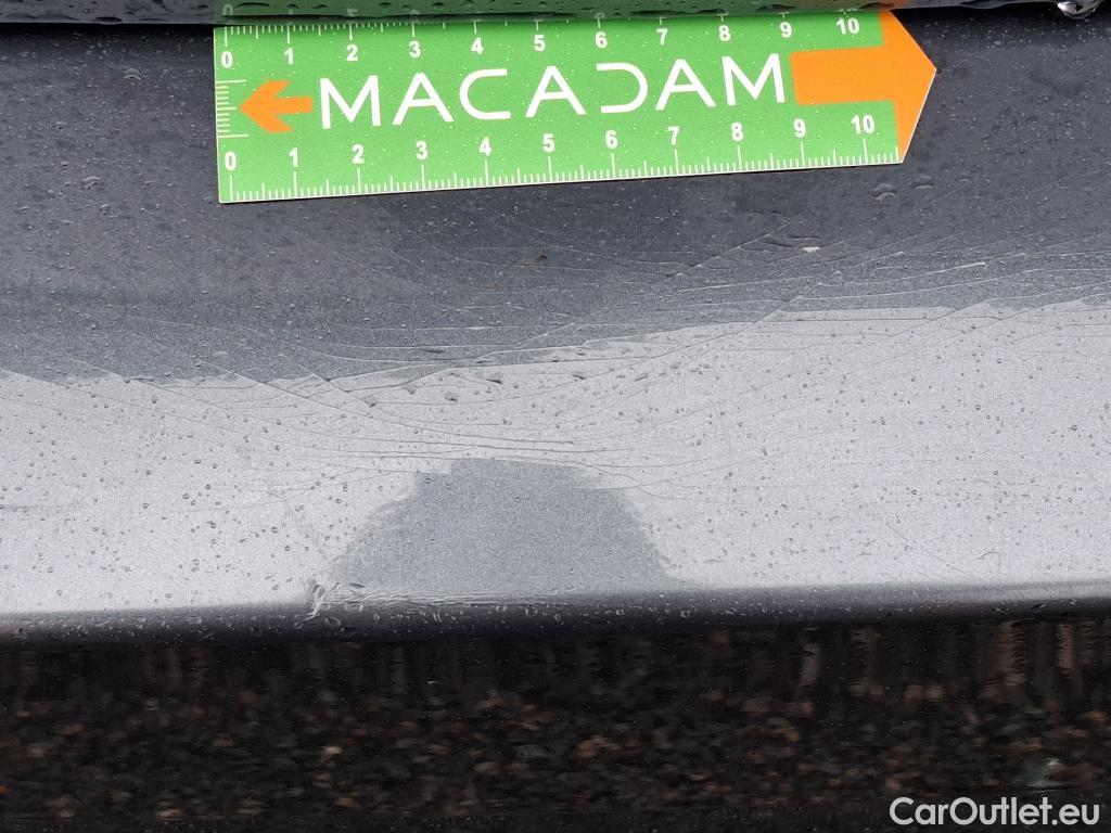  Skoda  Octavia  Combi Style 1.6 TDI 115CV BVA7 E6 #4