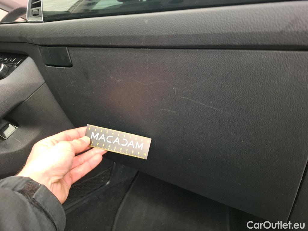  Skoda  Kodiaq  Style 4x4 2.0 TDI 190CV BVA7 E6 #16