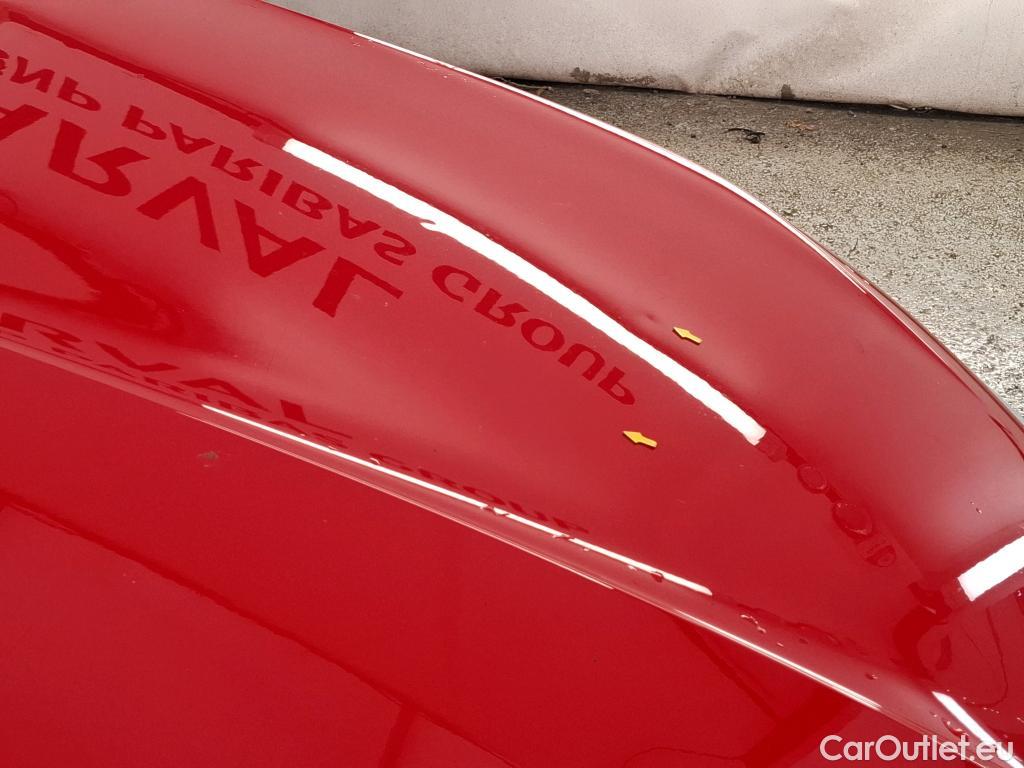  Skoda  Fabia  Monte Carlo 1.0 TSI 95CV BVM5 E6dT #10