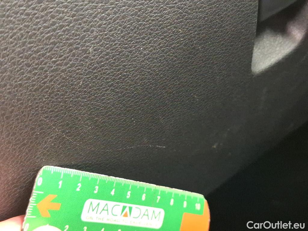  Skoda  Fabia  Monte Carlo 1.0 TSI 95CV BVM5 E6dT #33