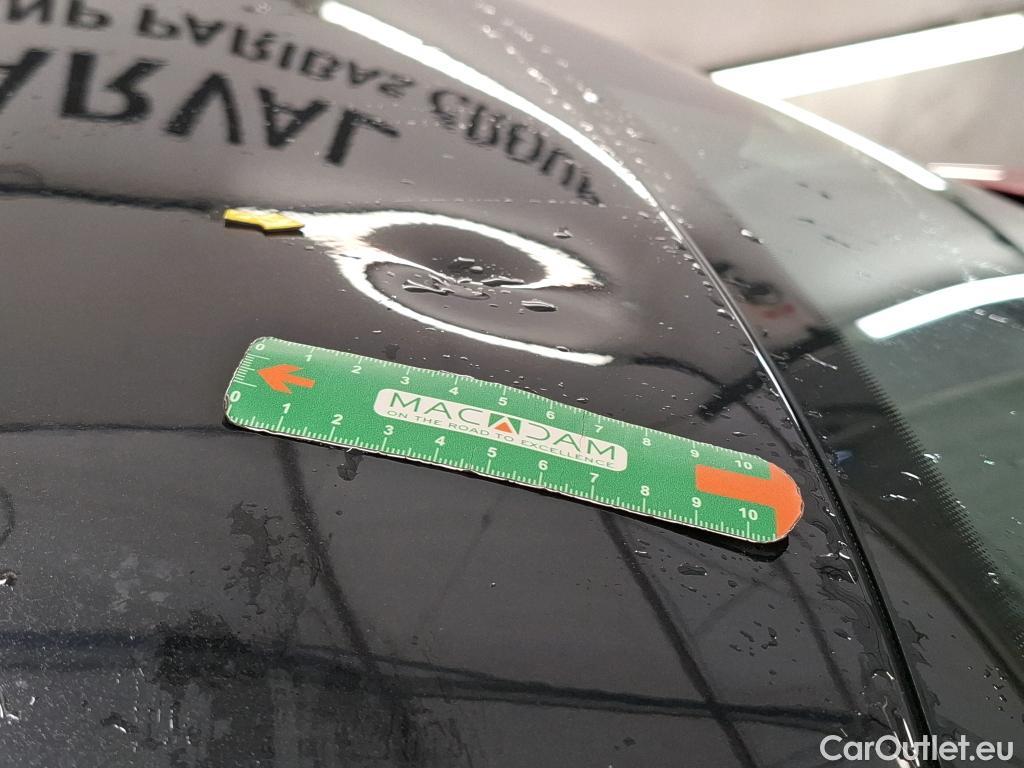  Skoda  Fabia  Monte Carlo 1.0 TSI 95CV BVM5 E6dT #6