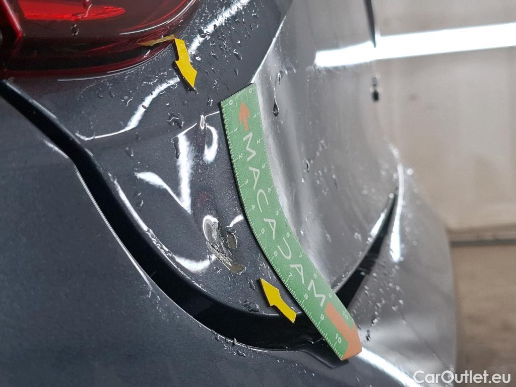  Renault  Clio  V Zen 1.0 TCe 100CV BVM5 E6dT #2