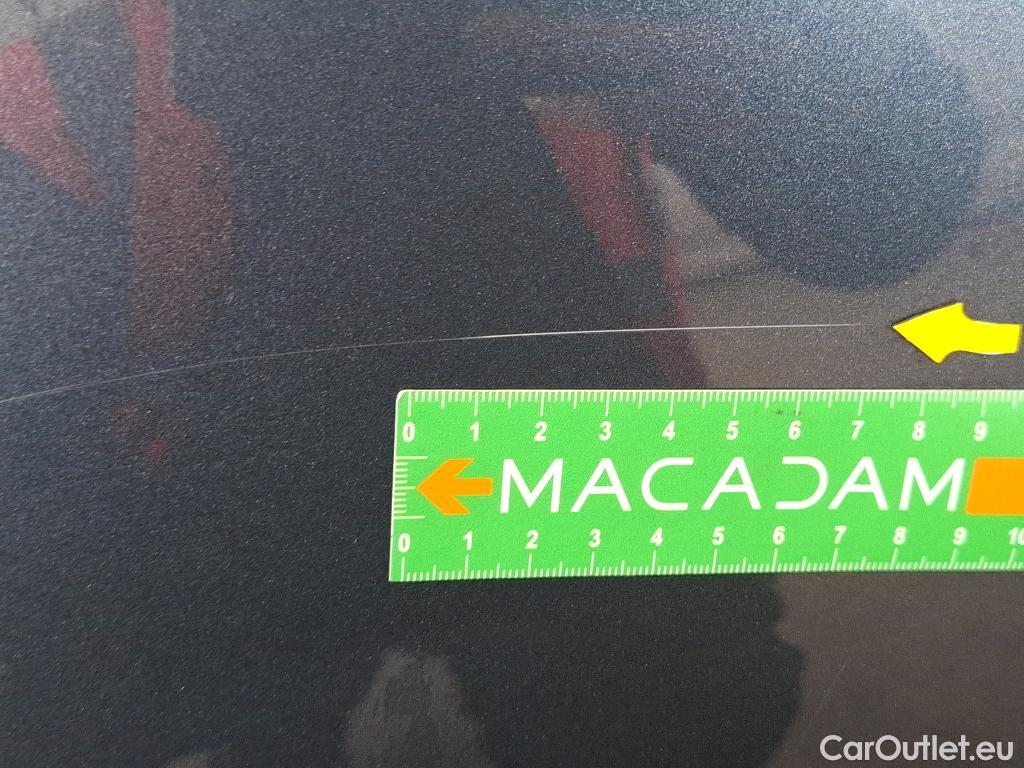  Renault  Clio  V Zen 1.0 TCe 100CV BVM5 E6dT #7