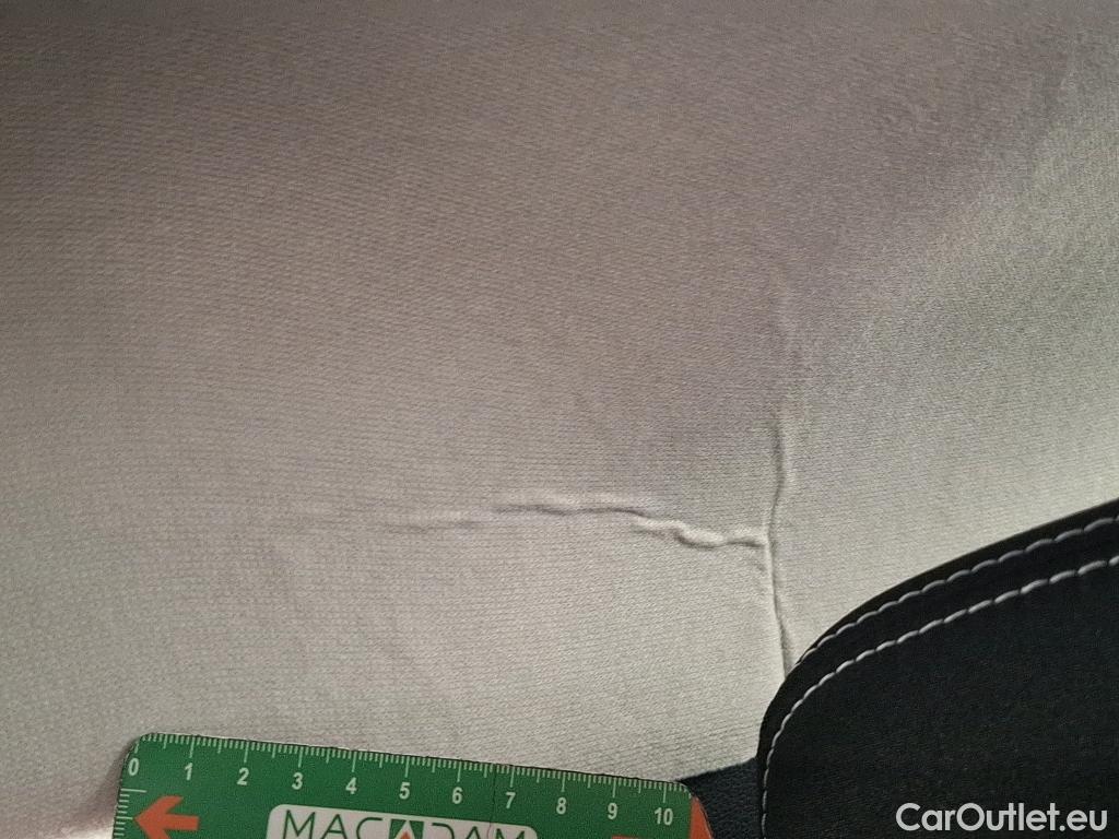  Dacia  Sandero  III Confort 1.0 TCe 90CV BVM5 E6d #2