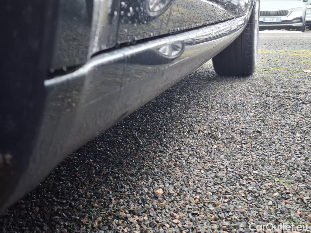  Skoda  Octavia  Combi Style 1.6 TDI 115CV BVA7 E6 #67