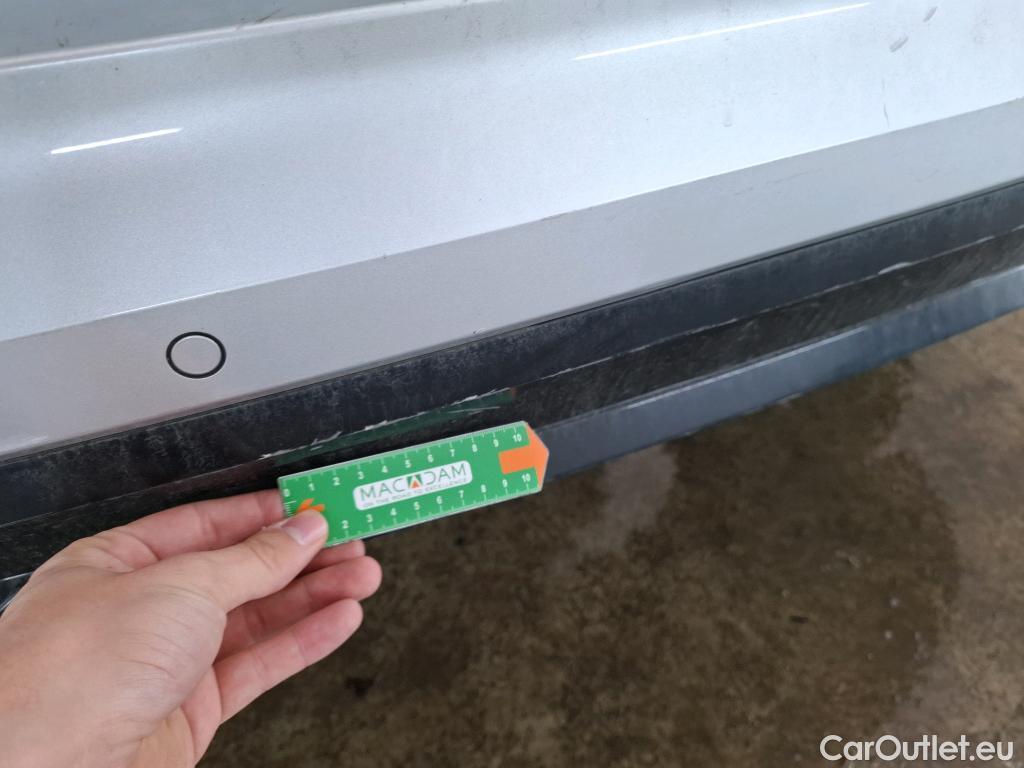  Skoda  KAMIQ  Monte Carlo 1.0 TSI 110CV BVA7 E6d #38