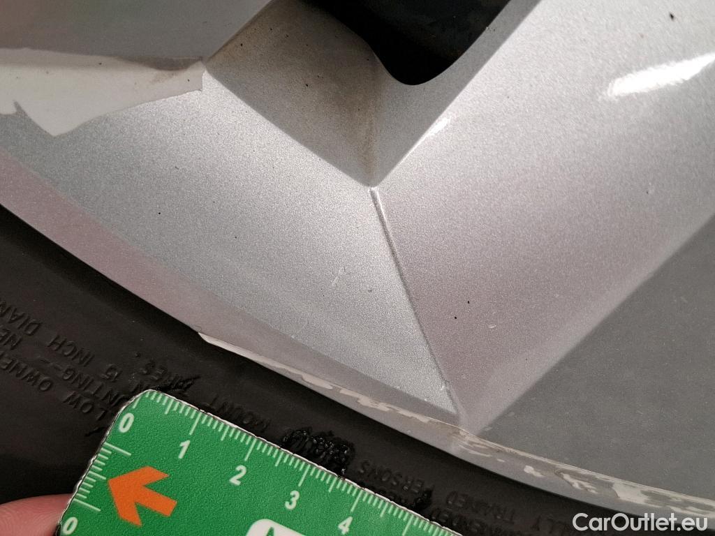  Dacia  Sandero  III Confort 1.0 TCe 90CV BVM5 E6d #24