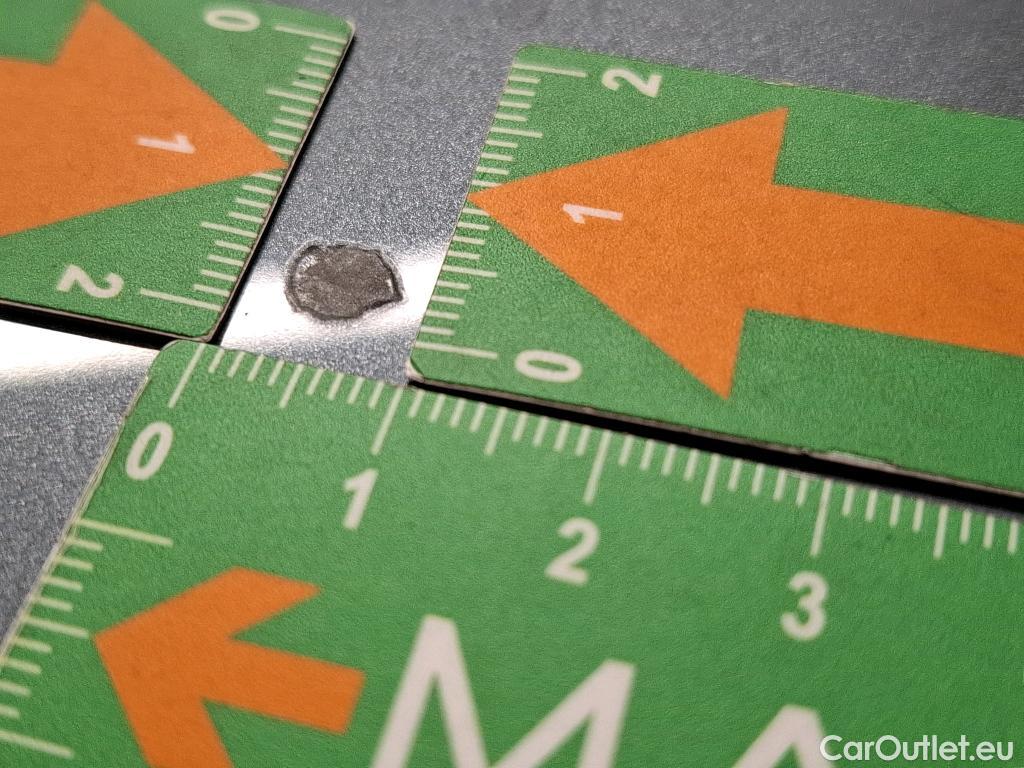  Skoda  Octavia  Combi Style 1.6 TDI 115CV BVA7 E6 #11