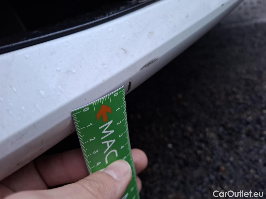  Renault  Clio  V Business 1.6 E-TECH Hybrid 140CV BVA6 E6d #26