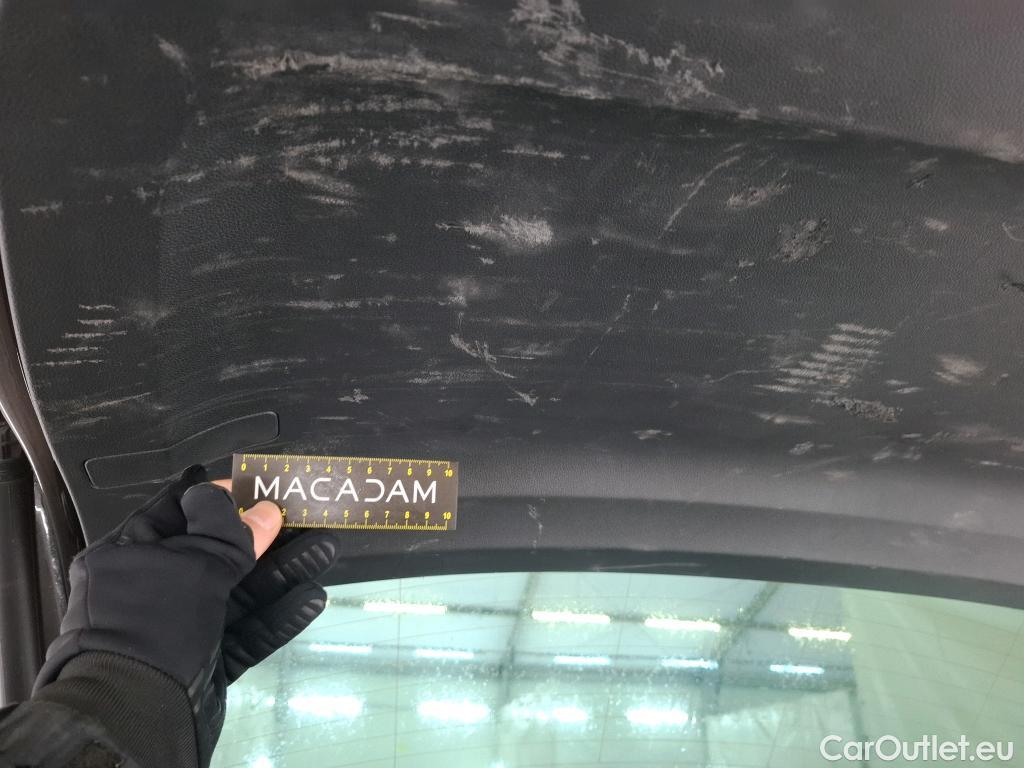  Skoda  Karoq SKODA  / 2022 / 5P / SUV 1.5 TSI 150ch ACT DSG7 Business #31