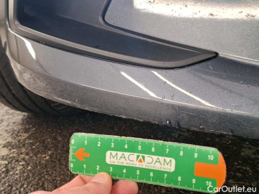  Renault  Megane  IV Berline 5 ptes. Evolution 1.5 dCi 115CV BVM6 E6d #4