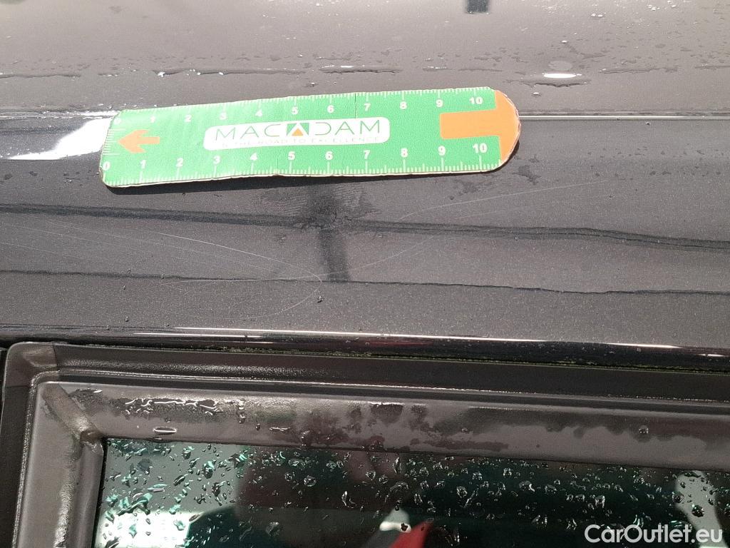  Skoda  Fabia  Monte Carlo 1.0 TSI 95CV BVM5 E6dT #23