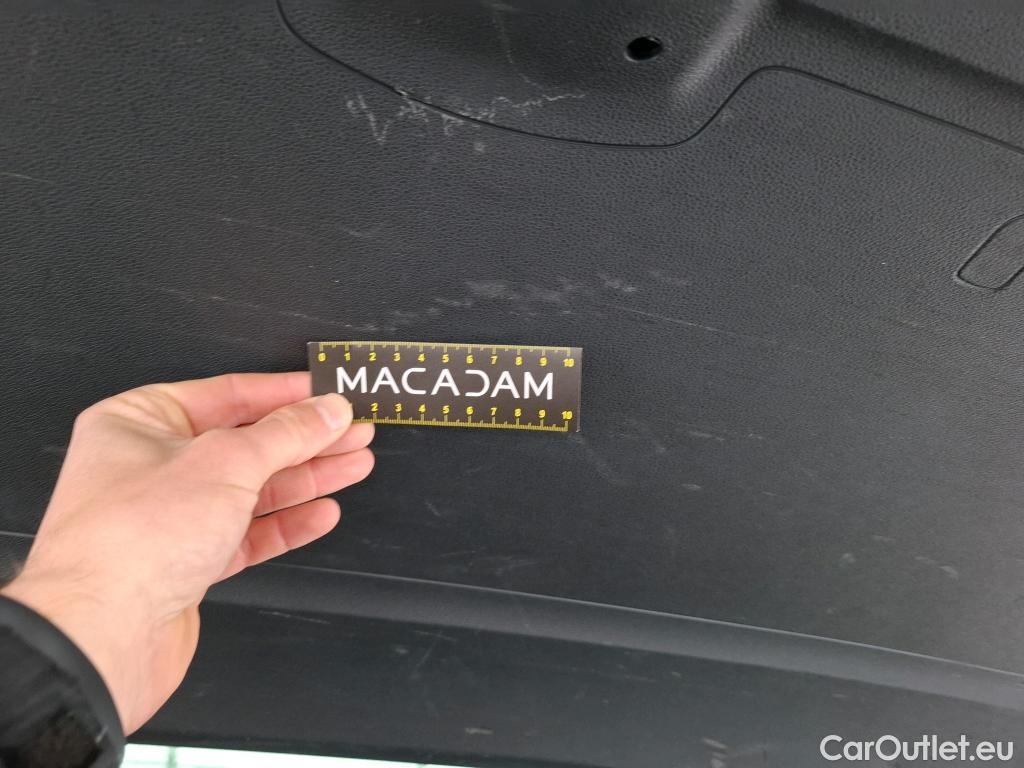  Skoda  Kodiaq  Style 4x4 2.0 TDI 190CV BVA7 E6 #28