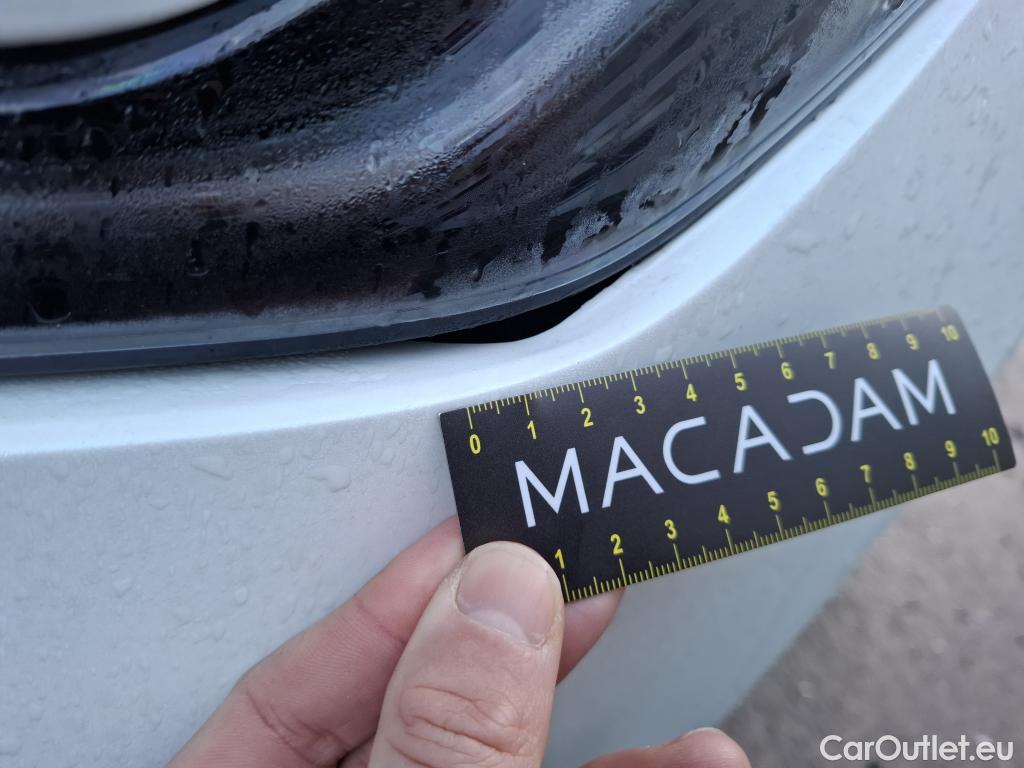  Renault  Megane  IV Berline 5pt. Intens 1.5 dCi 115CV BVM6 E6dT #4